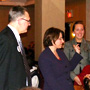 2010 Freedom Fund Banquet