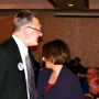 2010 Freedom Fund Banquet