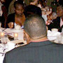 2010 Freedom Fund Banquet