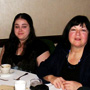 2010 Freedom Fund Banquet