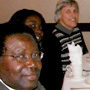2010 Freedom Fund Banquet