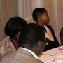 2010 Freedom Fund Banquet