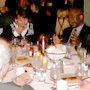 2010 Freedom Fund Banquet
