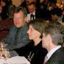 2010 Freedom Fund Banquet