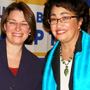 2010 Freedom Fund Banquet