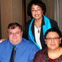 2010 Freedom Fund Banquet