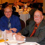 2010 Freedom Fund Banquet