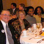2010 Freedom Fund Banquet