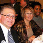2010 Freedom Fund Banquet