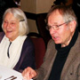2010 Freedom Fund Banquet