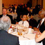 2010 Freedom Fund Banquet