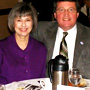 2010 Freedom Fund Banquet