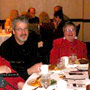 2010 Freedom Fund Banquet
