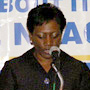 2010 Freedom Fund Banquet