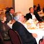 2010 Freedom Fund Banquet