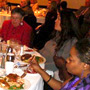 2010 Freedom Fund Banquet