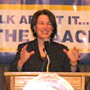 2010 Freedom Fund Banquet