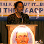 2010 Freedom Fund Banquet