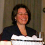 2010 Freedom Fund Banquet
