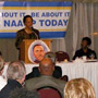 2010 Freedom Fund Banquet