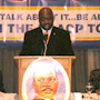 2010 Freedom Fund Banquet