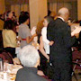 2010 Freedom Fund Banquet