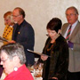2010 Freedom Fund Banquet