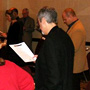 2010 Freedom Fund Banquet