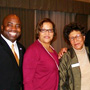 2010 Freedom Fund Banquet