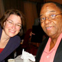 2010 Freedom Fund Banquet
