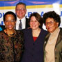 2010 Freedom Fund Banquet