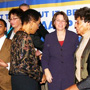 2010 Freedom Fund Banquet