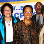 2010 Freedom Fund Banquet