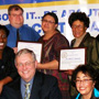 2010 Freedom Fund Banquet