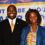 2010 Freedom Fund Banquet
