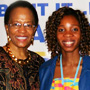 2010 Freedom Fund Banquet