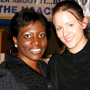 2010 Freedom Fund Banquet