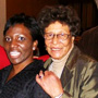 2010 Freedom Fund Banquet