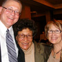 2010 Freedom Fund Banquet