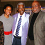 2010 Freedom Fund Banquet