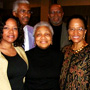 2010 Freedom Fund Banquet