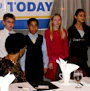 2010 Freedom Fund Banquet