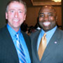 2011 Freedom Fund Banquet