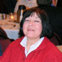 2011 Freedom Fund Banquet