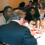 2011 Freedom Fund Banquet