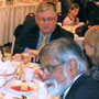 2011 Freedom Fund Banquet