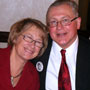 2011 Freedom Fund Banquet