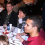 2011 Freedom Fund Banquet