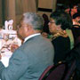2011 Freedom Fund Banquet