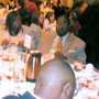 2011 Freedom Fund Banquet